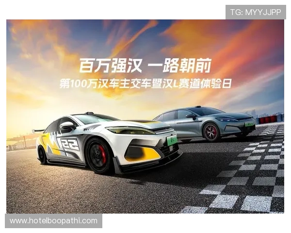 凯发天生赢家一触即发首页最新消息带你了解游戏最新动态与活动安排