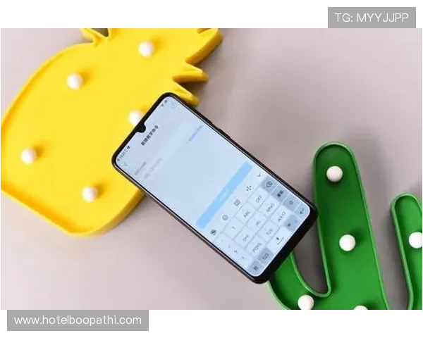 凯发国际登录入口网址最新官方入口地址全面更新，确保玩家顺利登录体验优质游戏服务