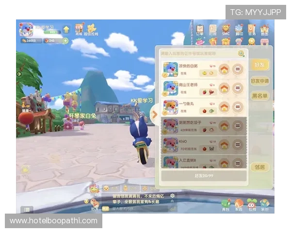 凯发官方注册平台安全可靠，快速便捷的游戏账号注册指南