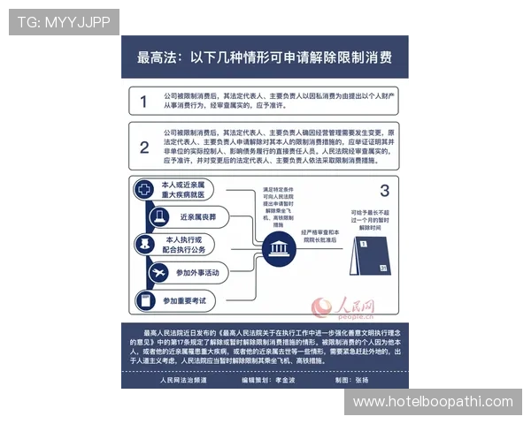 凯发平台官网活动规则详解，确保玩家权益最大化