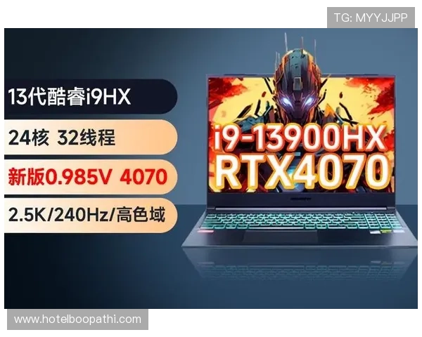 凯发正规下载支持多设备同步登录，随时随地畅玩热门游戏享受极致娱乐体验