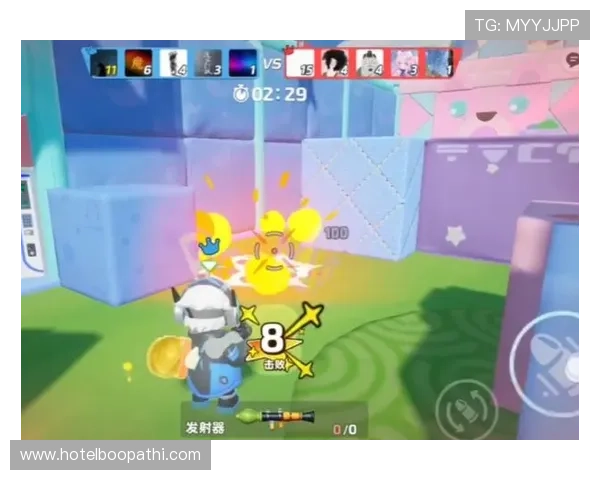 凯发炸金花线上对战模式全面介绍提升你的竞技水平享受真实对战快感