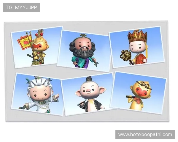 凯发真人版全站登录最新版本更新内容及功能介绍