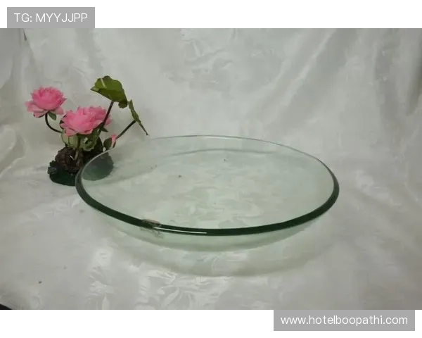 凯发网网站会员注册流程全攻略及注册费用的详细介绍与注意事项 凯发网网站会员注册流程全攻略及注册费用的详细介绍与注意事项