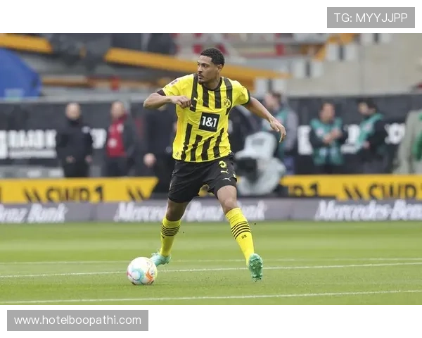 凯发足球官网下载：官方推荐的下载渠道与避免假冒网站的方法