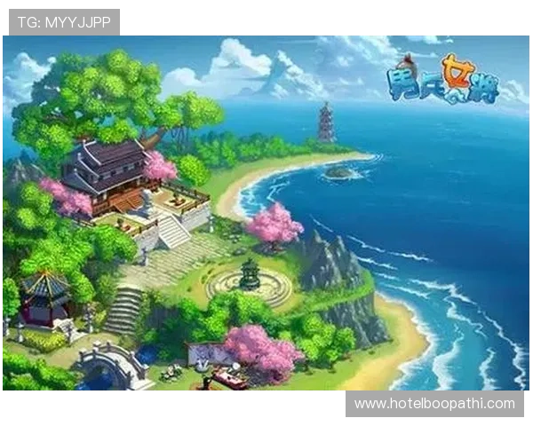 凯发网娱乐官方网站的游戏公平性保障措施与玩家权益保护策略