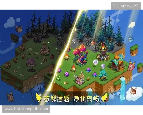 凯发首页下载：官方正版下载渠道推荐，保障游戏安全与稳定运行