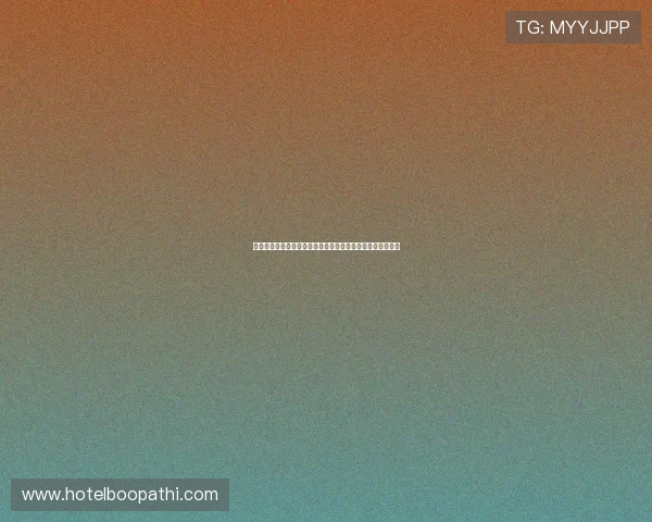 凯发集团官网注册流程详解,快速开启你的线上娱乐体验之旅 凯发集团官网注册流程详解,快速开启你的线上娱乐体验之旅