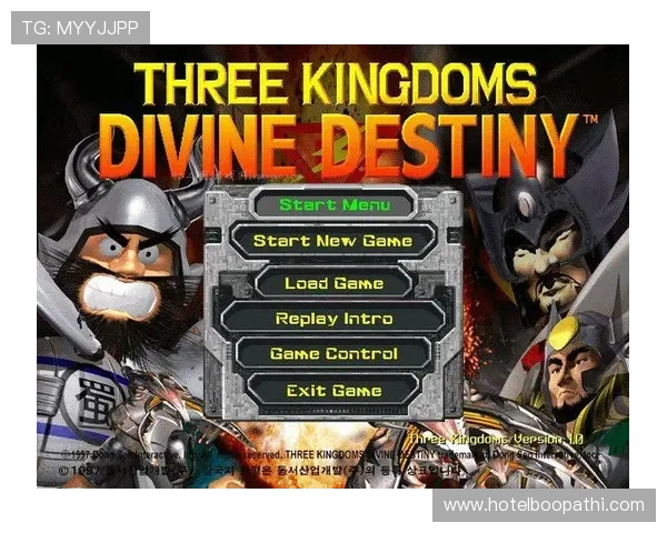 快速提升凯发一触即发速度的实用策略帮助玩家实现流畅游戏体验 快速提升凯发一触即发速度的实用策略帮助玩家实现流畅游戏体验