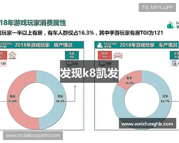 最新k8凯发赢家一触即发玩法剧情攻略,帮助玩家快速理解游戏背景与操作技巧 最新k8凯发赢家一触即发玩法剧情攻略,帮助玩家快速理解游戏背景与操作技巧