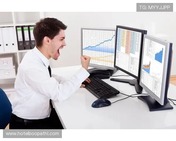 探索K8凯发国际站的优惠活动和奖励机制提升你的盈利机会 探索K8凯发国际站的优惠活动和奖励机制提升你的盈利机会