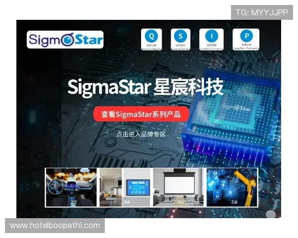 觊发k8旗舰厅官方平台支持多种支付方式,保障玩家资金安全与快速到账体验 觊发k8旗舰厅官方平台支持多种支付方式,保障玩家资金安全与快速到账体验