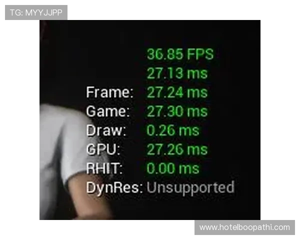 遇到凯发电脑版官网登录不上怎么办?详细排查步骤与解决方案推荐 遇到凯发电脑版官网登录不上怎么办?详细排查步骤与解决方案推荐