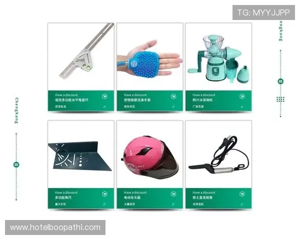 k8凯发入口官网的常见问题解答与用户疑难问题解决方案 k8凯发入口官网的常见问题解答与用户疑难问题解决方案