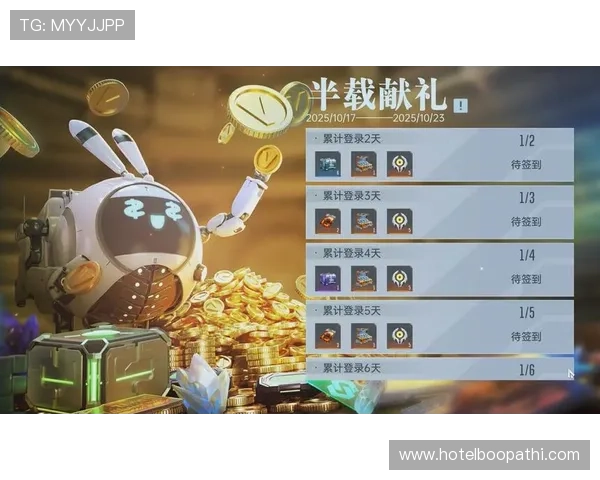 K8.com凯发登陆优惠活动不断推出助力玩家享受更多福利与奖励