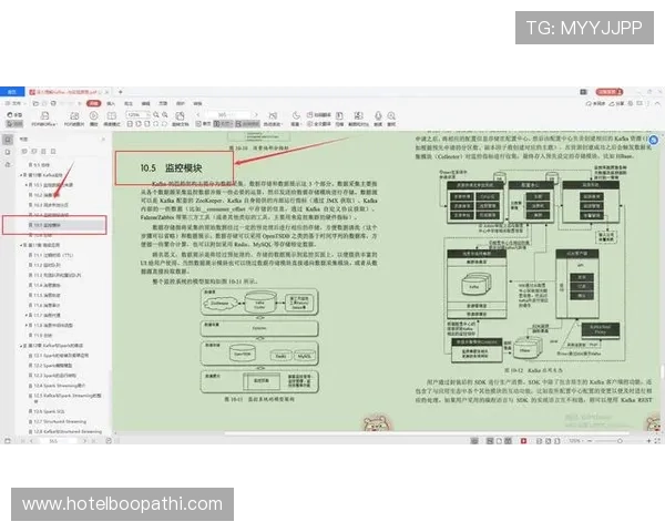 了解凯发线上开户所需时间及影响因素，帮助玩家高效完成注册
