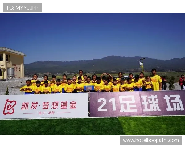 凯发体育正规平台提供全面的客户支持，确保用户在游戏过程中无后顾之忧