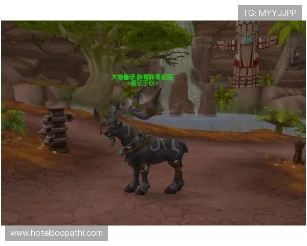 凯发官方网站注册流程详解及新手玩家必看游戏攻略