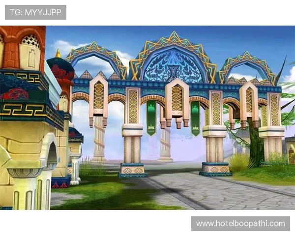 凯发旗舰游戏账号注册流程详解让新手玩家快速上手体验游戏乐趣