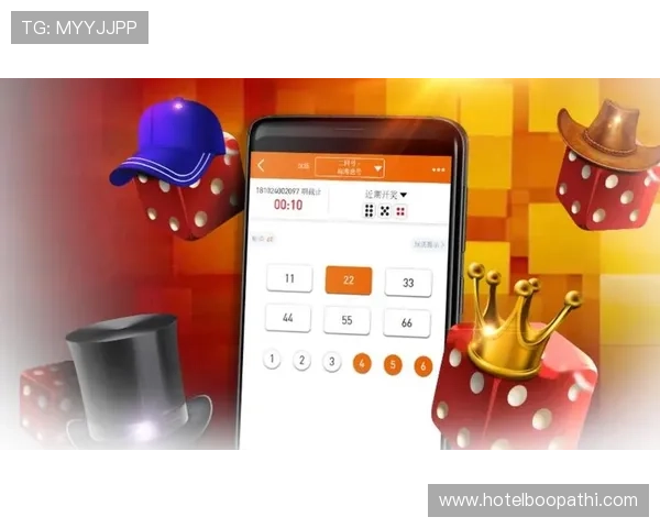 凯发网旗舰厅在哪里注册账号最方便，提供详细的入口导航和操作流程介绍