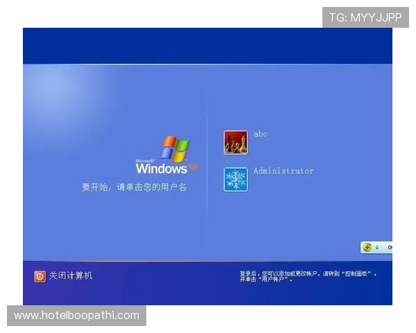 凯发电投网站官网最新登录入口及安全保障指南，帮助用户顺利访问与账户安全保障
