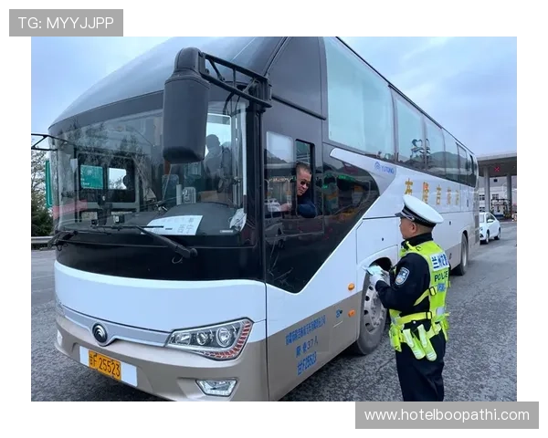 凯发看牌抢庄三公如何快速入门新手必看的详细操作指南