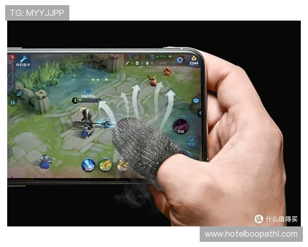 掌握k8娱乐网页版登录技巧，轻松畅玩热门游戏无需担心登录困难