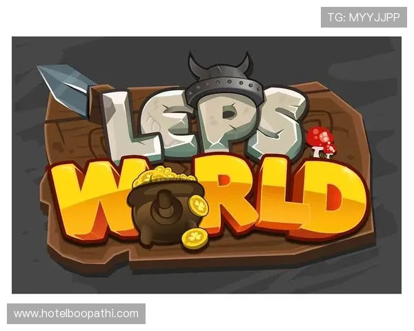 凯发集团网站详细介绍与注册指南帮助新手玩家快速上手畅享精彩游戏体验