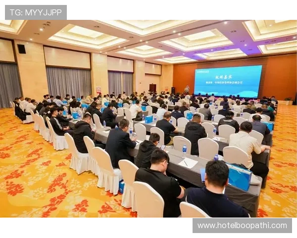 确保顺利登录k8凯发官方网站入口的实用技巧与建议