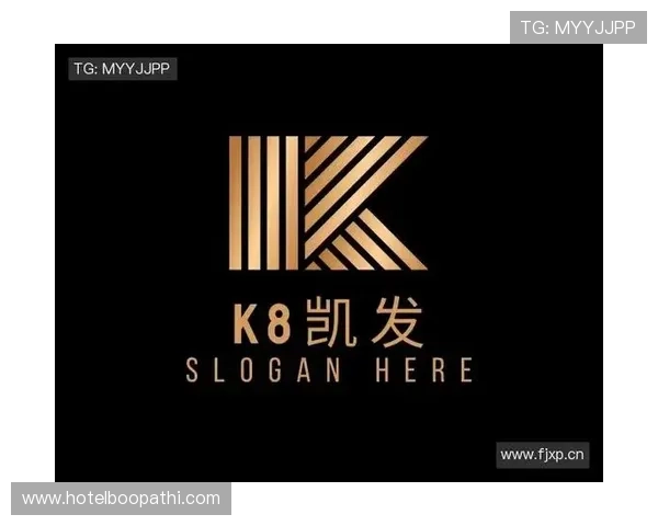k8凯发天生赢家一触即发旗舰：创新技术保障游戏公平公正，赢在每一次挑战