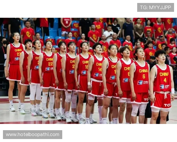 中国女篮2026世界杯预选赛主场确认对球迷观赛体验和票务安排的影响分析
