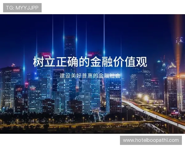 凯发体育娱乐的用户评价与口碑分析，了解平台的真实服务质量