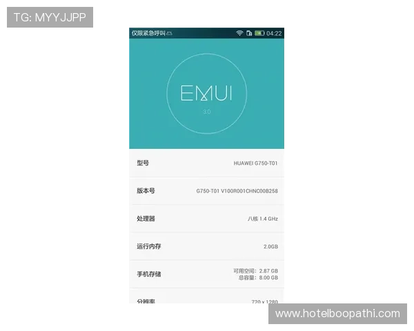 凯发正规在线登录入口稳定流畅,确保玩家随时随地畅玩无忧体验 凯发正规在线登录入口稳定流畅,确保玩家随时随地畅玩无忧体验
