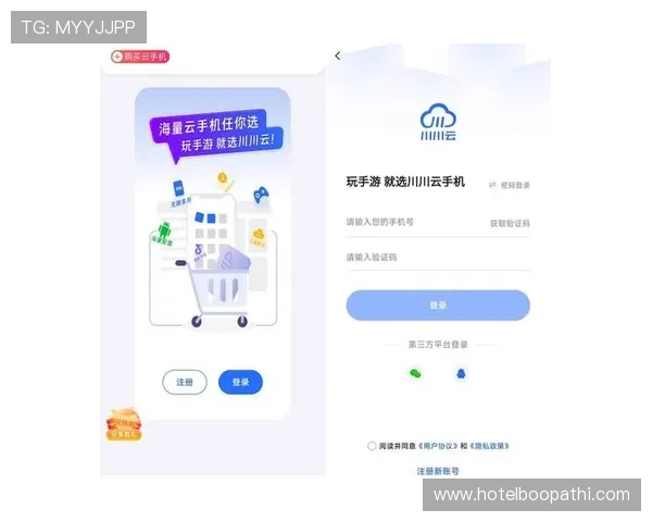 遇到开云官网登录问题怎么办？详细步骤教你轻松解决登录难题
