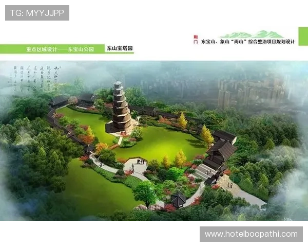 K8凯发app网址官方最新入口地址,详细介绍安全登录流程与常见问题解决方案 K8凯发app网址官方最新入口地址,详细介绍安全登录流程与常见问题解决方案