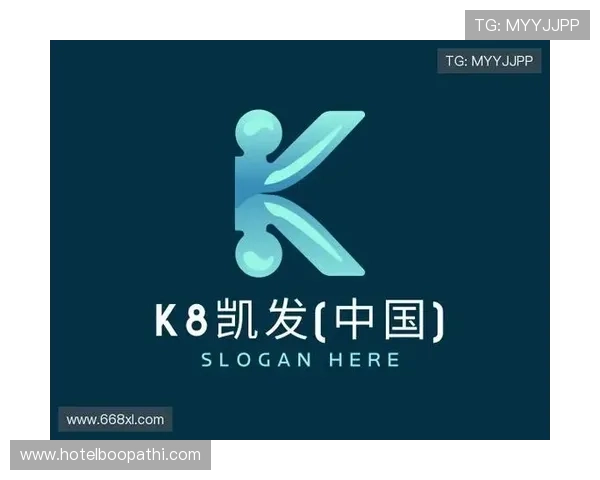 K8凯发线上官方入口提供的多样化游戏选择与最新优惠活动介绍 K8凯发线上官方入口提供的多样化游戏选择与最新优惠活动介绍