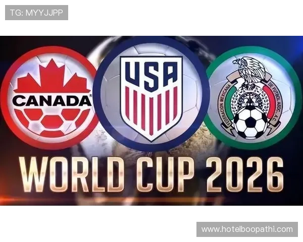 2026年世界杯西班牙对沙特比赛门票销售时间及购票流程全攻略