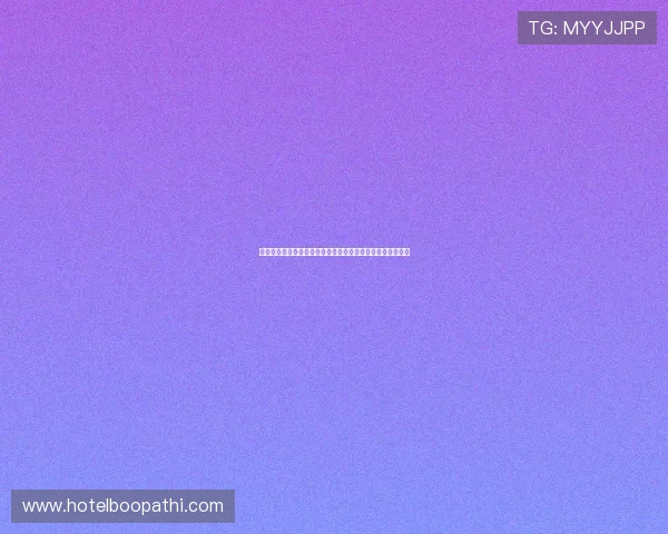 凯发旗舰网站怎么样评测平台的游戏种类与用户体验全面解析