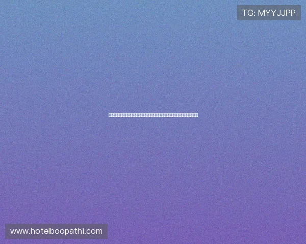 深入解析世界杯西班牙佛得角小组赛规则：比赛流程、积分制度与晋级规则全解
